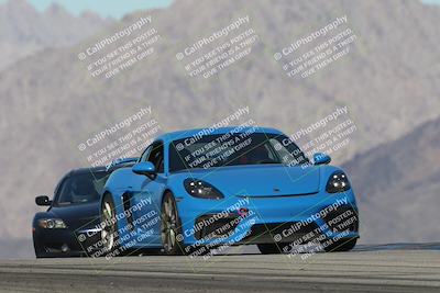 media/Nov-23-2025-Speed Ventures (Sun) [[88f20b6e61]]/6-Yellow Group/Session 2 (Turn 9)/